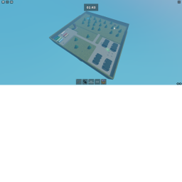pvp game by group is best