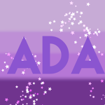 Africa Dance Acedemy (ADA)