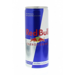redbull_gang