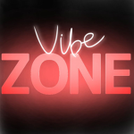 ~VibeZone~