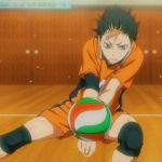 PINK VOLEIBOL