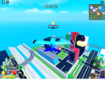 Pennys gaming group