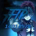 多FTP