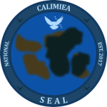 Calimiea