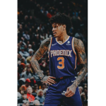 Di$connected