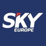 |ESK| SkyEurope Airlines