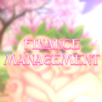 HR | Finance Management