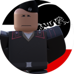 15th American-Panzer Division