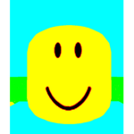 {{username################### ### ###up