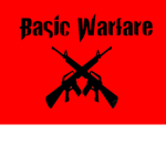 Basic Warfare
