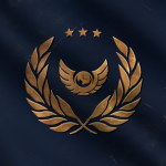 Prime Earth Armed Forces
