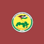 Sуrian Regional Branch