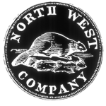 The Northern Province - NWC