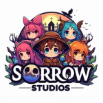 SorrowWasTaken Studios