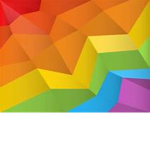 The_Rainbow_Crew