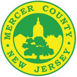 [USA] [NJ] Mercer County, New Jersey