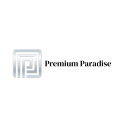Premium Paradise