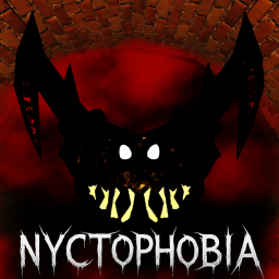 Nyctophobia [Alpha] icon