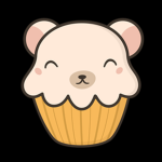 Mr’s Polar Sweets Shop