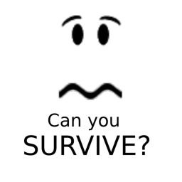 worst survive game ever
