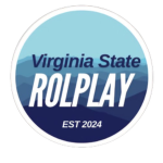 ERLC | Virginia State Roleplay