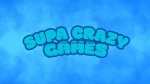 Supa Crazy Games