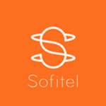 Sofitel Hotels™
