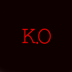 Karma Organization.