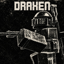 DRAXEN [BETA] icon