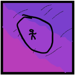 Battle Balls