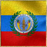 Republica Bolivariana de Venezuela
