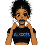 glxccss