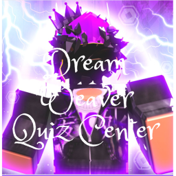 Quiz Center