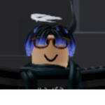 The ROBLOX SUPER Squad