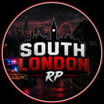 South London Roleplay Staff Team & WL