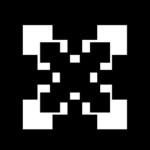 XDX Softworks