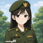ทัพเรือไทย