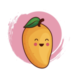 Mango.mango123