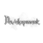 Spellbound Development