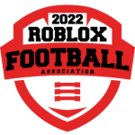 High School Football - RFA
