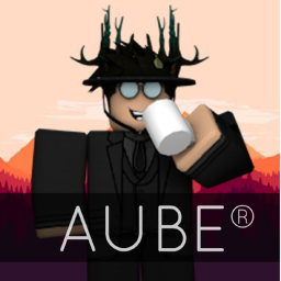 Aube®