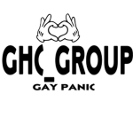 Skoll group