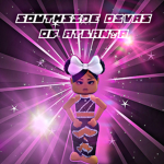 CUTE RP CLOTHING STORE