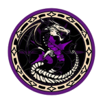xFhinx