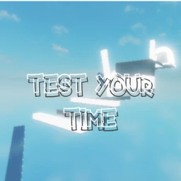 Test Your Time. icon