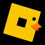 Canardev's Enhanced Roblox Donations