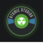Atomic Studios Community