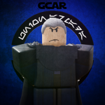 GCAR | The Galactic Senate