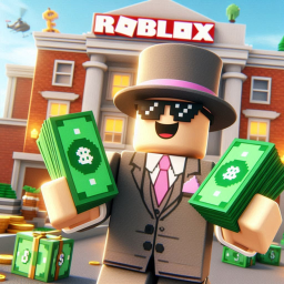 8-bit Tycoon 👾 | RELEASE