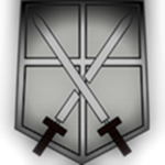[AOT:OW] Trainee Corps